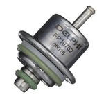 Delphi Fuel Injection Pressure Regulator FP10752 New. Price: $72.51.