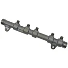Standard Motor Products FIR1 Fuel Injector Rail Select 11-19 Ford Models New. Price: $152.92.
