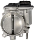 Dorman 977-080 Electronic Throttle Body For 10-21 GX460 Sequoia Tundra New. Price: $306.86.