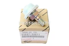 Toyota Lexus Oem Genuine Fuel Injection Pressure Pulsation Damper 23207-20011 New. Price: $37.35.