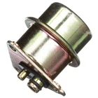 Delphi Fuel Injection Pressure Regulator FP10399 New. Price: $68.06.