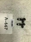 2006 Chrysler Pacifica 3.5L Engine Fuel Injector Pieces Fits 04-10 Sebring Oem Used. Price: $27.81.