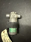 2001-2005 Bmw E46 2.5L Fuel Injection Shape Idle Air Control Valve 0280140586 Used. Price: $20.00.