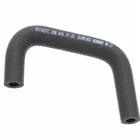 1994-98 Mercedes C220 C230 C280 C36 Fuel Tank Hose Pump To Filter 208 476 17 26 New. Price: $18.81.
