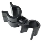 For Ram 3500 2014-2020 Mopar Fuel Hose Clamp New. Price: $16.50.