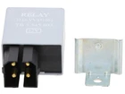 Pro Parts Main Relay 3545803 Volvo 850 New. Price: $26.78.
