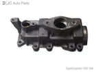 Fuel Pump Housing 13-16 Ford Escape 1.6 BM5G9346CE Turbo Used. Price: $29.95.