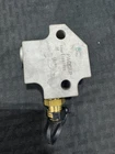 Paccar Fuel Pressure Control Valve 1887759PE New. Price: $900.00.