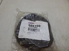 888-159 Carter Fuel Pump Wiring Harness WH7000 New. Price: $16.04.