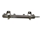 206-2009 Ford Fusion Fuel Manifold 6E5Z9D280BA New Oem. Price: $37.28.