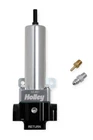 Holley 12-851 Port Vr Series Fuel Pressure Regulator, 40 100 Psi New. Price: $449.95.