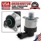 New Fuel Pressure Regulator Control Valve 0928400728 For Alfa Lancia Fiat Ducato. Price: $27.99.