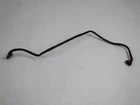 Genuine Mopar Fuel Supply Tube 4721615AD New. Price: $69.06.