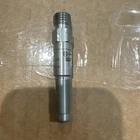 Detroit Diesel DD15 Doser Nozzle Injector A4720700746 New Bosch Oem. Price: $165.00.
