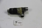 Volvo 240 760 Idle Control Bosch 0280140500 Unit Used. Price: $60.51.