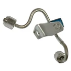 Standard Diesel Fuel Injector Line New. Price: $107.83.