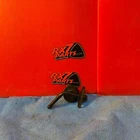 Lhd, Rhd Denso Fuel Pressure Regulator 795251:0210 Mazda RX7 FD3S S5B11/25 Used. Price: $29.00.