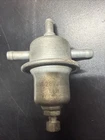 R107 W108 W111 + 280SEL 450SEL 450SL Fuel Pressure Regulator 0280160004 Used. Price: $111.00.