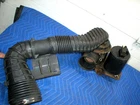 1988-89 Firebird T/a V8 Tpi Air Filter Intake System Housing Tuned Port Maf Gm Used. Price: $329.95.