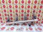 2016-2020 Chevrolet Camaro Fuel Rail W/ Injector Set 12662571 Oem Used. Price: $134.99.