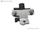 Evap Purge Valve From 2014 Nissan Pathfinder 3.5 14935FJ02C Gas Used. Price: $19.95.