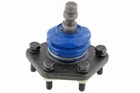 Suspension Ball Joint Mevotech MK8478 Fits 86-97 Ford Aerostar New. Price: $35.46.