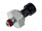 Dorman 904-7469 Fuel Pressure Sensor New. Price: $76.57.