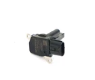 2013-2016 Scion Fr-s Maf Mass Air Flow Sensor Meter 22680AA400 Oem Denso Used. Price: $89.94.