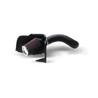 Trick Flow Air Intake Black Tube Red Filter Chevy Silverado Sierra 4.8/5.3L Kit New. Price: $343.99.