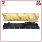 11201-17020 Genuine Oem Cover, Cylinder Head Coaster Land Cruiser 1HZ 1HDT 4.2 New. Price: $103.96.