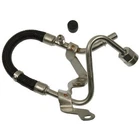 Standard Ignition GDL104 Fuel Feed Line New. Price: $113.98.