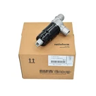 Oem New Idle Air Control Valve For Bmw E23/E24/E28/E30 0280140509 13411286065. Price: $150.00.