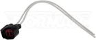 Dorman 645-215 Fuel Ignition Harness Fits Ford General Motors Models New. Price: $16.81.