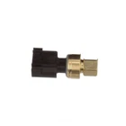 Fuel Pressure Sensor Standard FPS12 New. Price: $36.35.