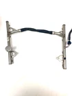 Ford Fuel Rail Assembly 9L3E-9F792-GA Trucks 5.4L 2009-2014 Used. Price: $150.00.
