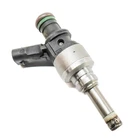 2011-2018 Audi A8 S8 R8 RS5 S6 S7 (D4 C7 4H 4S 4G8) V8 Engine Fuel Injector Used. Price: $49.99.