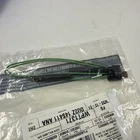 New Motorcraft Fuel Injector Wiring Pigtail WPT1371 Fiesta Focus Escape 15-25. Price: $17.95.