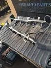 Fuel Injection Parts Injector 6.8L Fits 09-19 Ford E350 Van 1229226 Used. Price: $61.00.