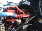 2017 Cummins ISX15 4586 Engine Assembly , Fl For. Price: $5029.00.