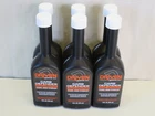 Driven 70040 Carb Defender Fuel Additive 4.5OZ Bottle Case Of 6 New. Price: $101.01.