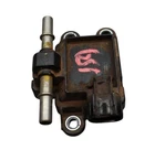 14-22 Land Rover Range Sport Fuel Gas Pressure Sensor CPLA9C086AA Oem Used. Price: $28.50.