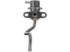 Fuel Pressure Regulator 33HXVW85 For Sidekick X90 1994 1992 1993 1995 1996 1997 New. Price: $126.20.