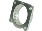 Afe 46-38005 Throttle Body Spacer For 07-23 Toyota Tundra/sequoia V8 New. Price: $150.82.