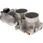 V57-81-0002 Vemo Throttle Body For Volvo S90 V90 960 1995-1997 New. Price: $297.04.