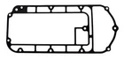 Fuel Injection Plenum Gasket Crp 01131000 New. Price: $68.99.
