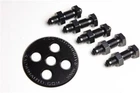 Radium Engineering Denso Fuel Level Sending Adapter New. Price: $40.75.
