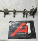 04-07 Chrysler Pt Cruiser 2.4L W/o Turbo Fuel Injection Rail W/4 Injectors Used. Price: $64.98.