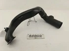 Saab 9-3 Air Intake Pipe Fits 2007 2008 2009 2010 2011 Used. Price: $26.97.