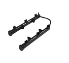 New Oem Mopar Fuel Rail For 2011-2025 3.6 Dodge Jeep Ram Chrysler 53034198AC. Price: $200.06.