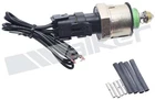 Fuel Injection Idle Air Control Valve For Typhoon, Camaro+more 215-91011 New. Price: $82.74.